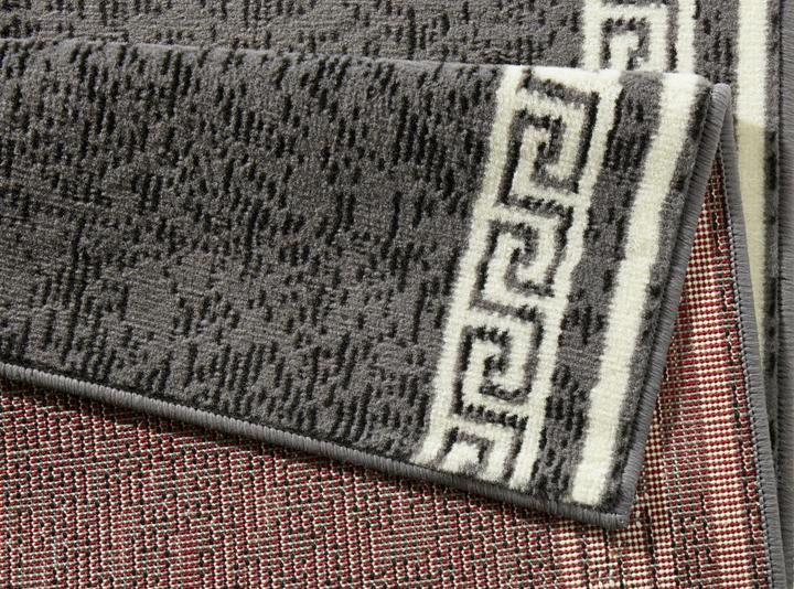 Produktbild Hanse Home Casa (200 x 80 cm)