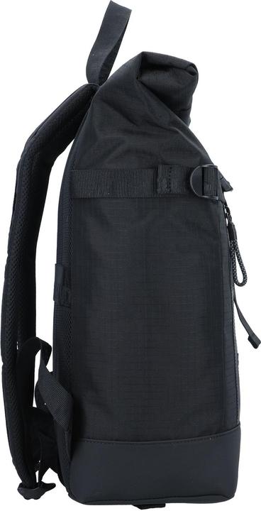 Produktbild Strellson northwood rs eddie backpack mvf (30 l)