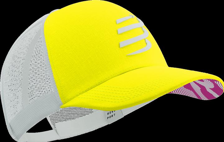 Multicolore, SAFE YELLOW/WHITE