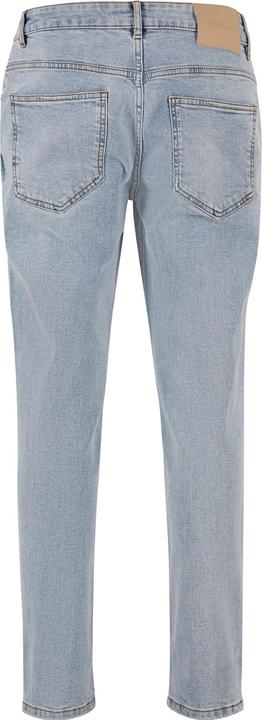 Actual product image 2Y Premium 2Y ALEJANDRO BASIC SLIM FIT JEANS - 184665 (29)