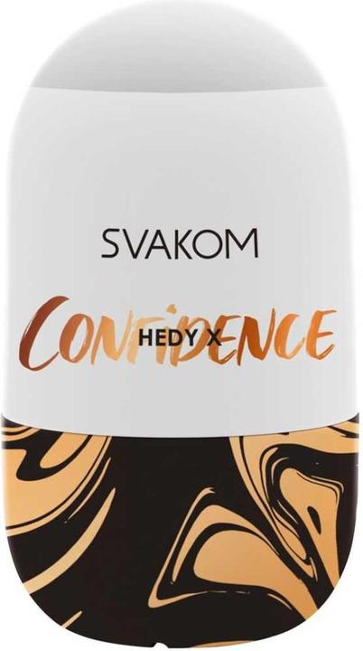 Produktbild Svakom Hedy X-Speed 5er Display