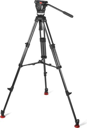 Produktbild Sachtler System Ace XL MS CF (Kunststoff)