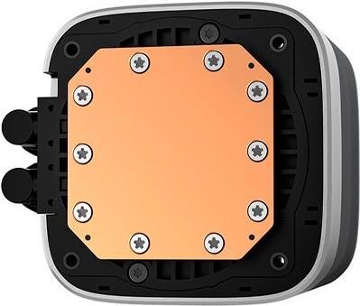 Image du produit Deepcool LP240