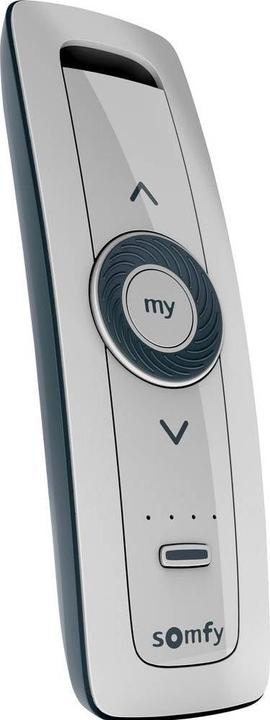 Actual product image somfy Handheld transmitter (Handheld transmitter)