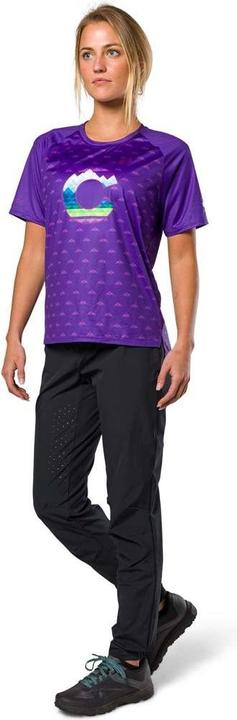 Immagine prodotto Pearl Izumi Pantaloni da ciclismo da donna "Summit Pant" (34)