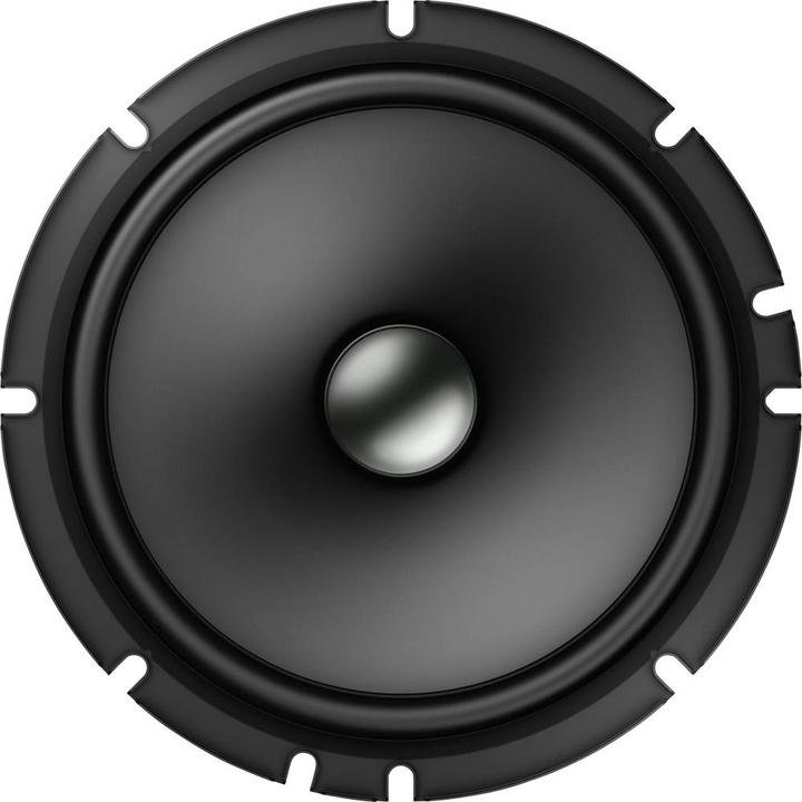 Actual product image Pioneer TS-A1600C (350 W)