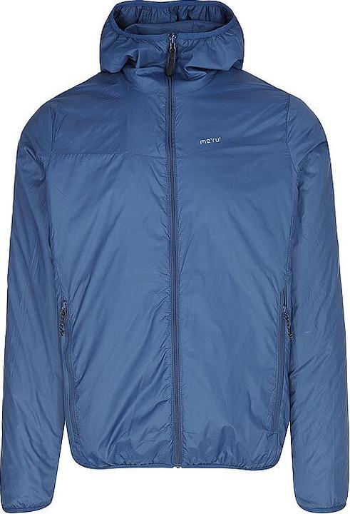 Actual product image Meru Isolationsjacke Naknek (XXL)