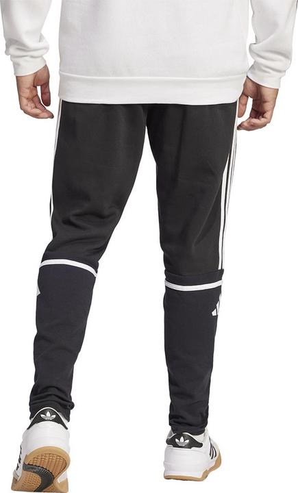 Actual product image adidas Squadra 25 SW PNT (XXL)