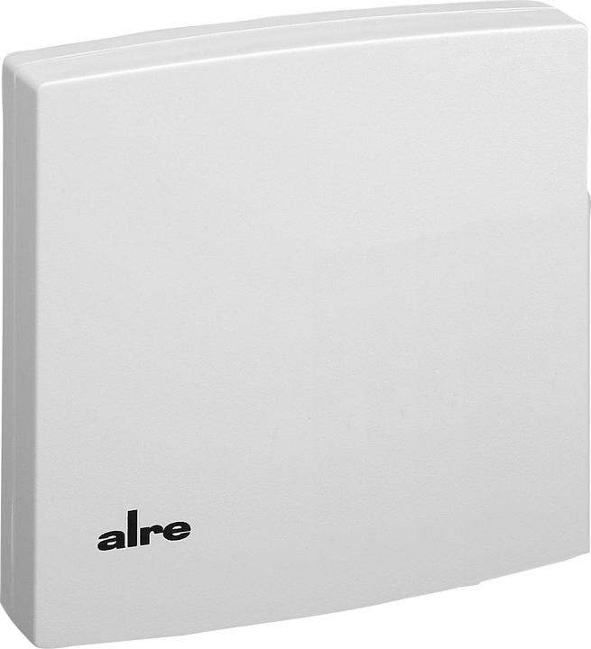 ALRE RTBSB-001.910/2 Room temp. mech.AP