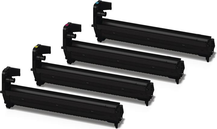 Actual product image OKI 44844406 (M)