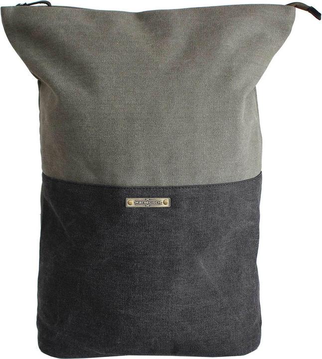 Actual product image Margelisch Ulom 4 (29 l)
