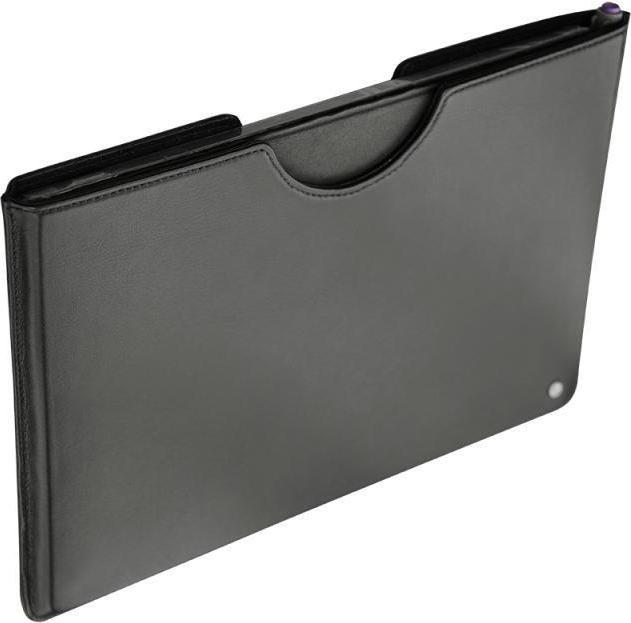 Actual product image Noreve Leather case (Surface Pro (2017))