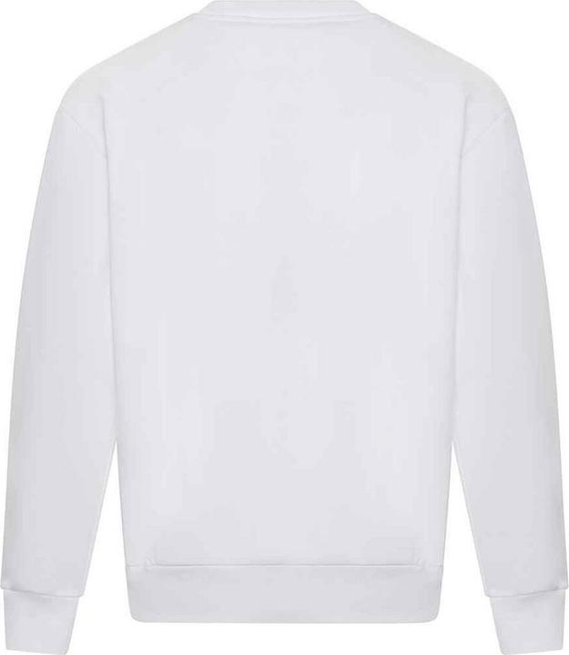 Produktbild Awdis Sweatshirt (M)
