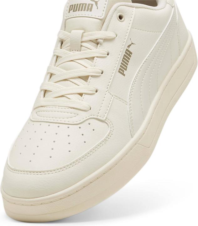 Produktbild Puma Caven 2.0 (38)