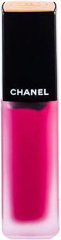 Image du produit Chanel Rouge Allure Encre (160 Rose Prodigieuse)