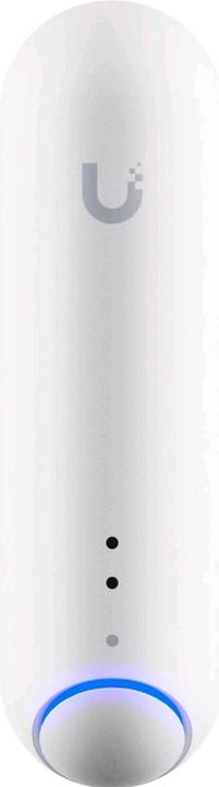 Ubiquiti UniFi UP-Sense (15 m)