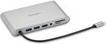 Immagine prodotto Kensington Docking station mobile USB-C 8-in-1 UH1440p (USB-C, 3 Porti)