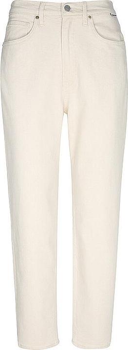 Armedangels Women's Mairaa