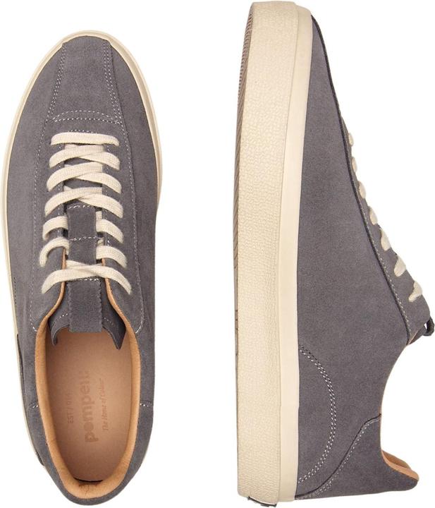 Immagine prodotto scarpe dart grey (40)