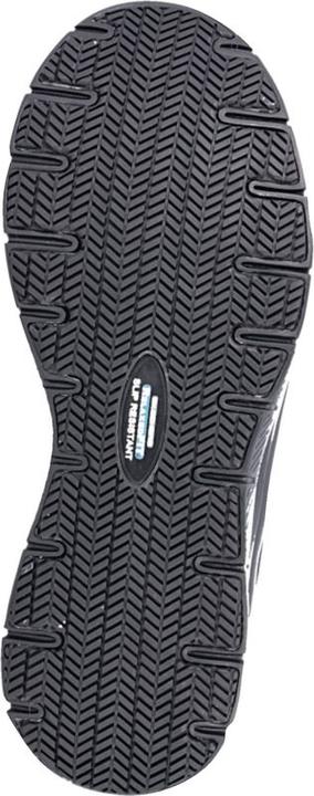 Image du produit Skechers Work Squad SR (41)