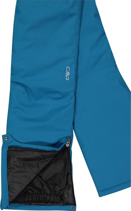 Actual product image CMP Campagnolo Ski pants (104)