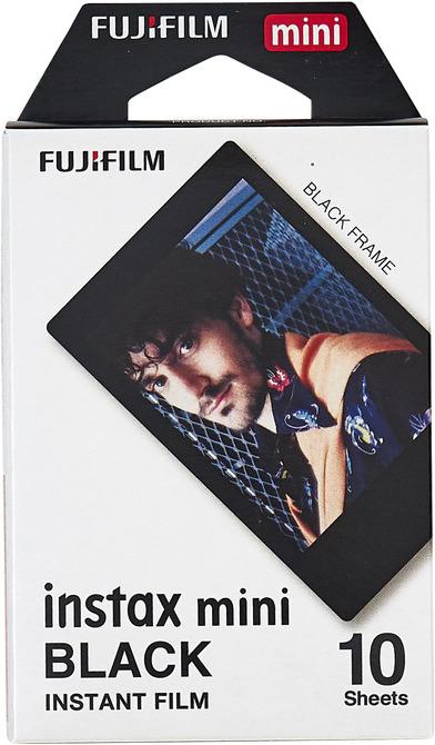 Produktbild Fujifilm DUPLIKAT Instax (Instax Mini)