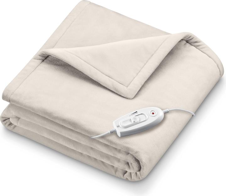 Sanitas SHD 70 (130 x 180 cm)
