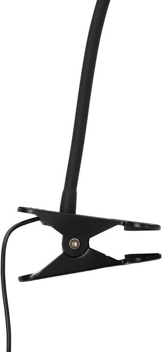 Actual product image pfister Desk (350 lm)