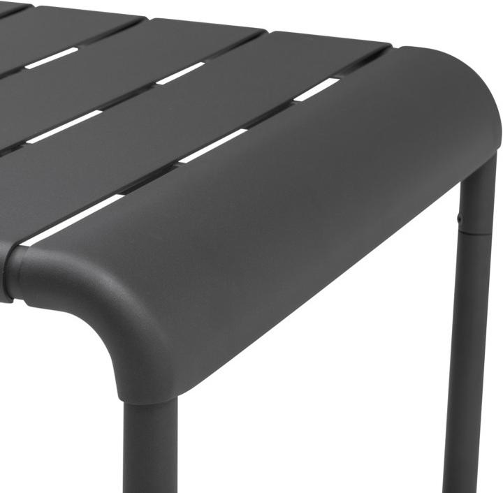Actual product image pfister Albi (178 x 106 cm)