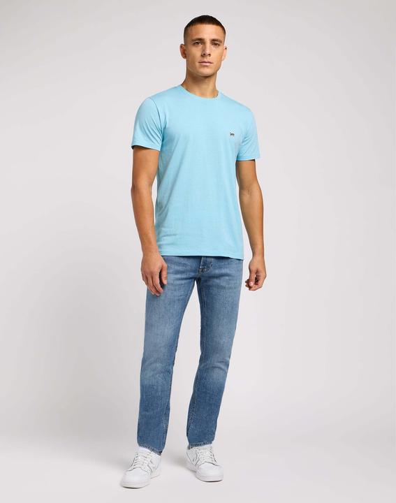 Actual product image Lee Jeans Luke (W32/L34)