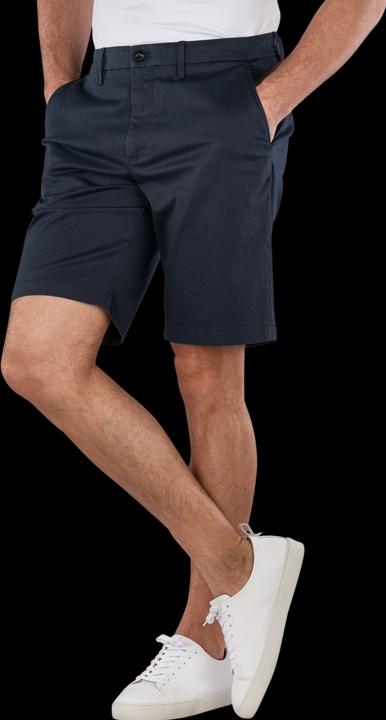 Actual product image Tommy Hilfiger 10021334 (W38)