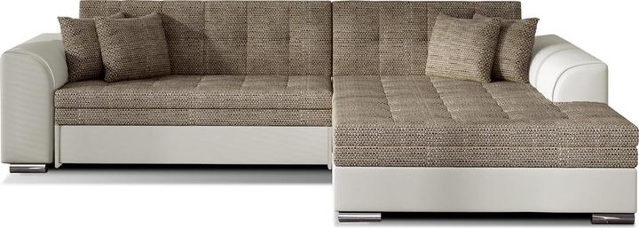 Soft 33, Beige Berlin 03