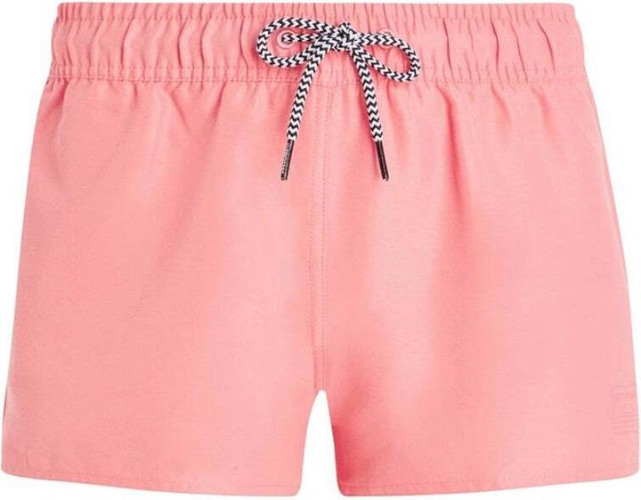 Protest Beachshort Prtevi Jr (104)