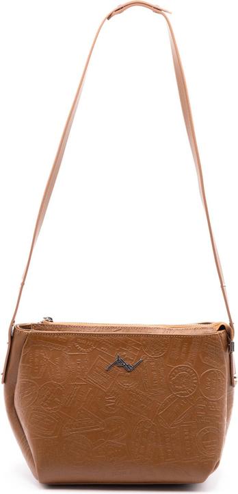 Actual product image ALV by Alviero Martini Alvbt400X
