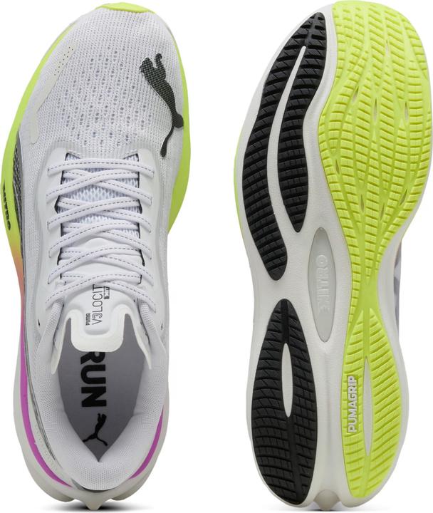 Image du produit Puma Velocity Nitro 3 (46)
