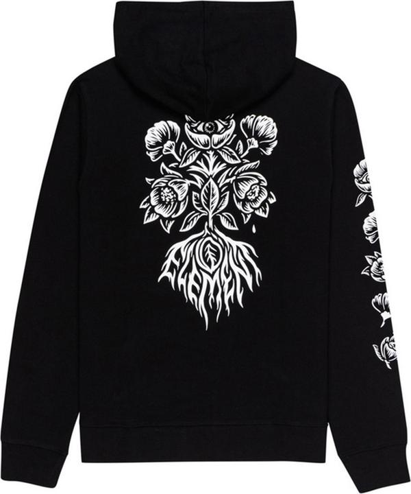 Produktbild Element Bloom Hoodie (S)