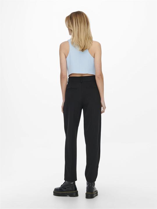 Immagine prodotto Only Gilet corto (XL)