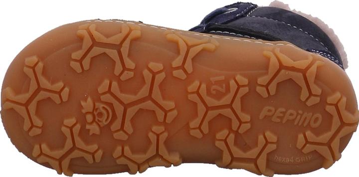 Actual product image Pepino Low shoes (21)