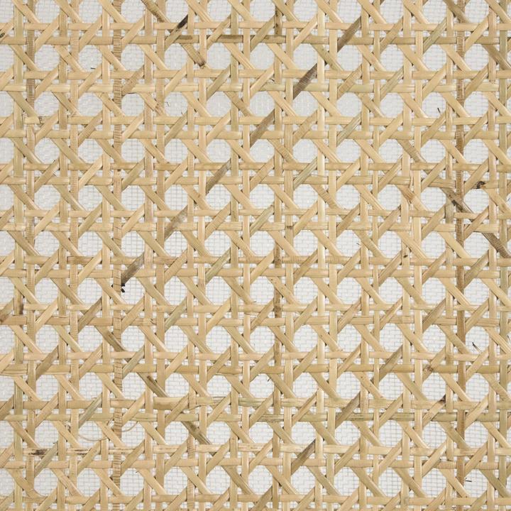 Actual product image Kave Home Romane