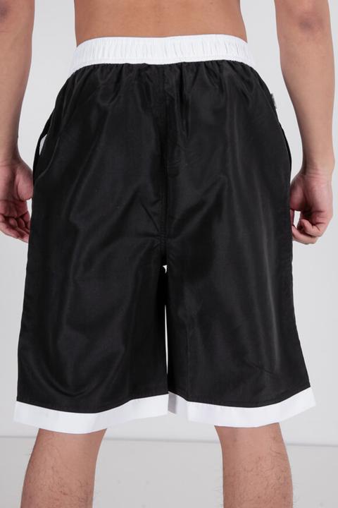 Produktbild Lonsdale Clennell (M)