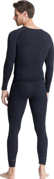 Immagine prodotto Con-ta Pantaloni termici da uomo, lunghi (9, Confezione singola)