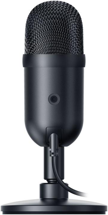 Actual product image Razer Seiren V2 X