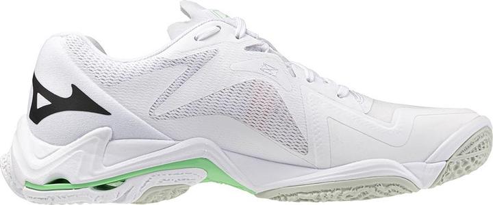 Produktbild Mizuno Wave Lightning Z8 (4)