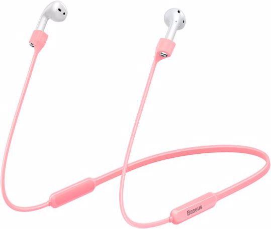 Produktbild Baseus Silikon Band (AirPods)
