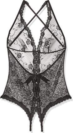 Produktbild Obsessive Fiorenta (L, XL)