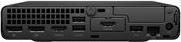 Actual product image HP Pro Mini 400 G9 (Intel Core i5-13500T, 16 GB, 256 GB, UHD Graphics 770)