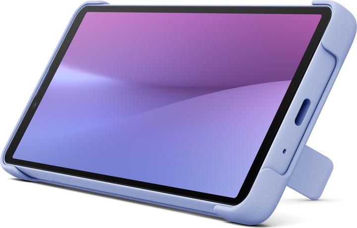 Image du produit Sony Couverture (Sony Xperia 10 V)