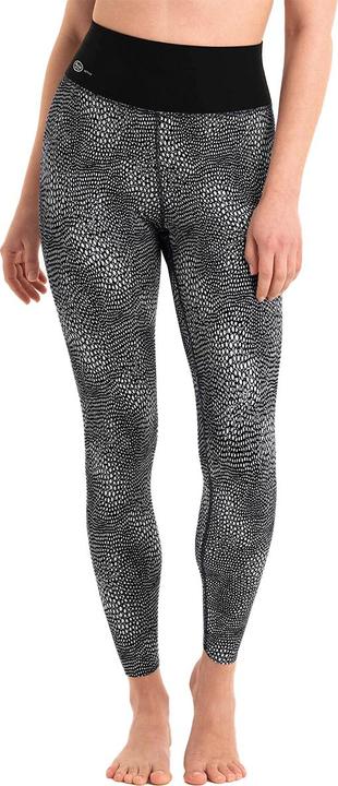 Actual product image Anita Tights Massage Effect Sports Trousers (46)