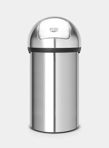 Produktbild Brabantia Push Bin (60 l)