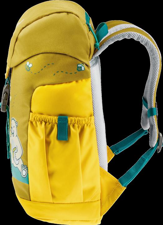 Produktbild Deuter Schmusebär (8 l)